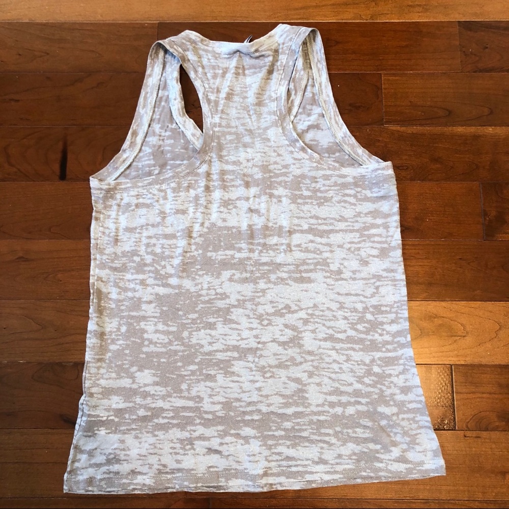 Splendid Racerback Tank - Picture 2 of 7